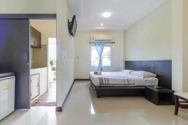 Chom Samui Place - Photo2