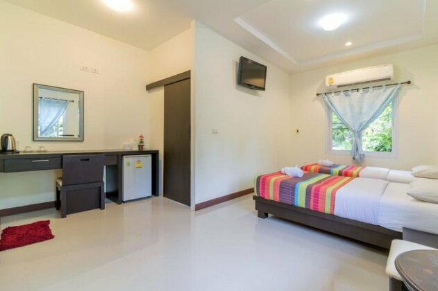 Chom Samui Place - Photo3