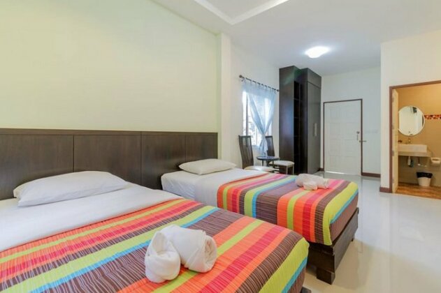 Chom Samui Place - Photo4