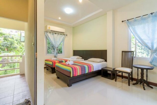 Chom Samui Place - Photo5