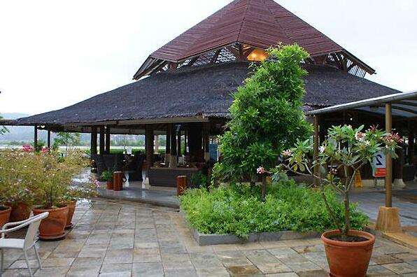 Family Samui Pink House - Photo5