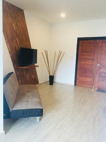 Golden Villas Maret - Photo4