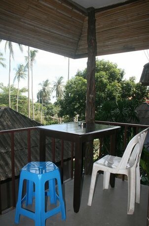 Green Canyon Hip & Cheap Resort - Photo5