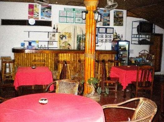 Green Villa Maret - Photo5