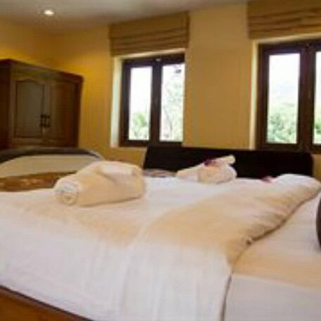 Hathai House - Photo3