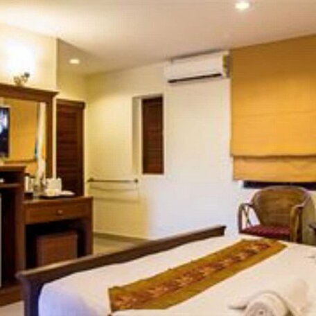 Hathai House - Photo5