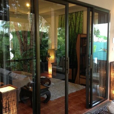 Lafandee - Photo2