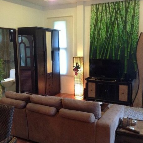 Lafandee - Photo4