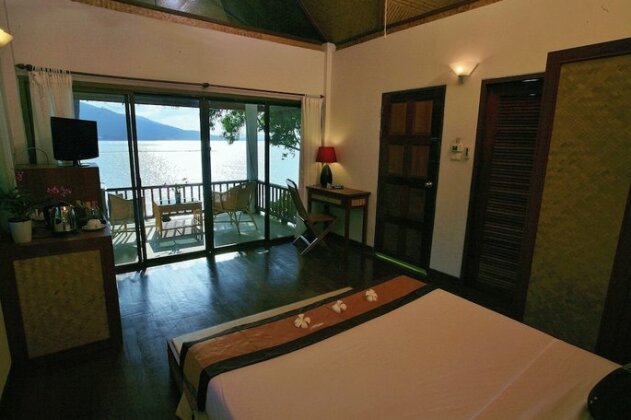 Lamai Bay View Resort - Photo5