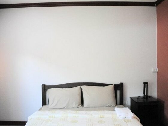 Lamai Hill Hotel - Photo3