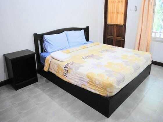 Lamai Hill Hotel - Photo4