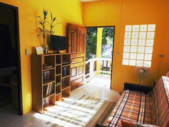 Mango House Maret - Photo2