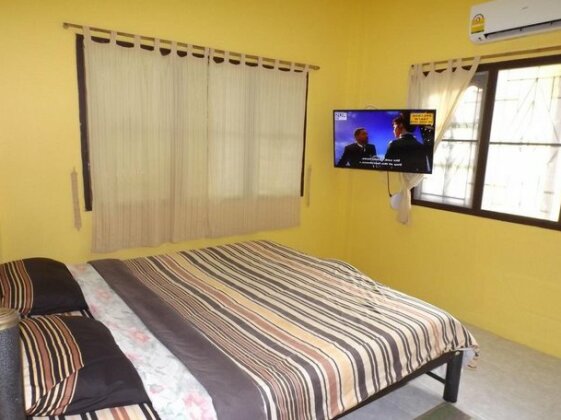 Mango House Maret - Photo3
