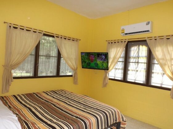 Mango House Maret - Photo4