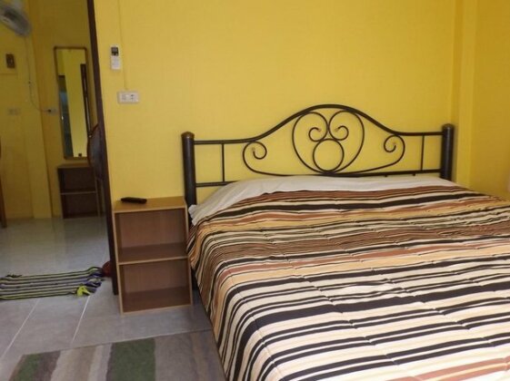 Mango House Maret - Photo5