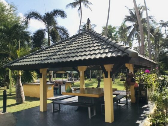 Marilyns Residential Resort - Photo3