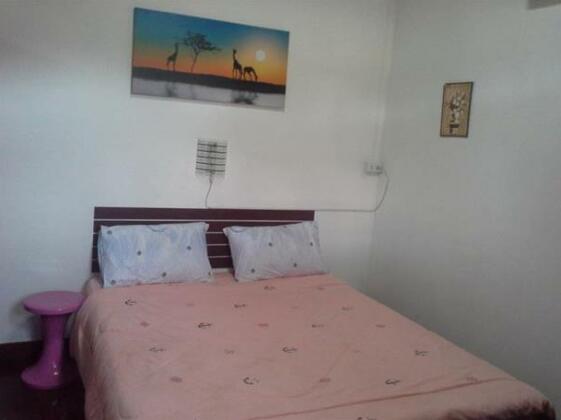 Mon Bungalows - Photo3