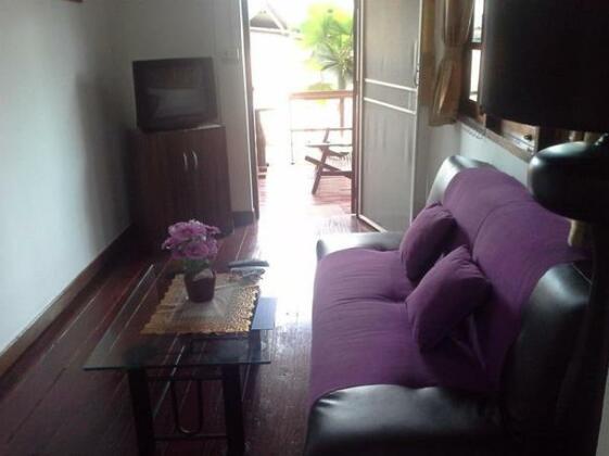 Mon Bungalows - Photo4
