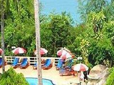 Orchid Suites Koh Samui - Photo3