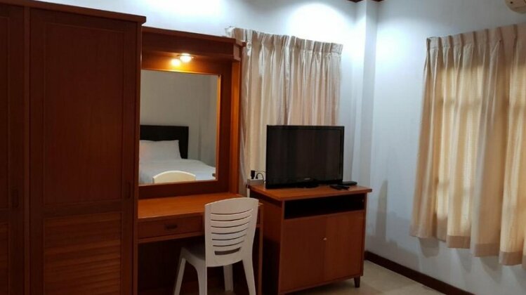 P&O Apartment - Photo3