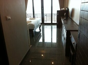 Poolsawat Villa - Photo4