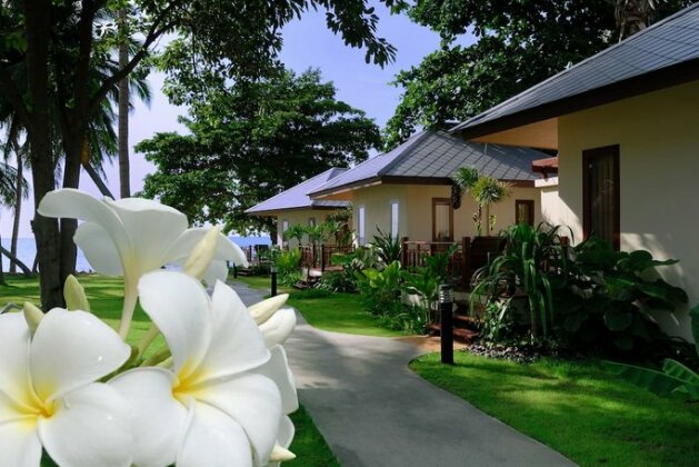 Promtsuk Buri - Photo2