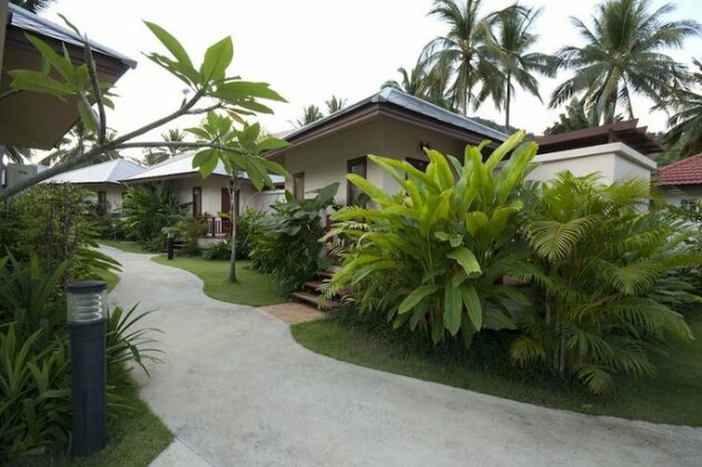 Promtsuk Buri - Photo4