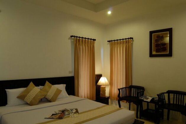 Promtsuk Buri - Photo5