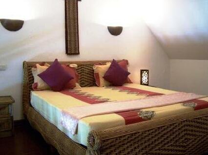Royal Cottage Residence - Photo2