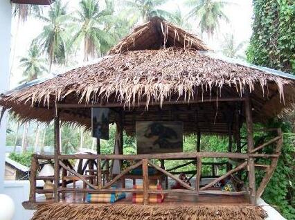 Royal Cottage Residence - Photo3