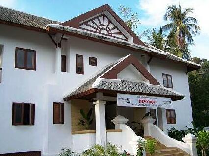 Royal Cottage Residence - Photo4