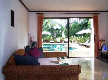 Royal Cottage Residence - Photo5