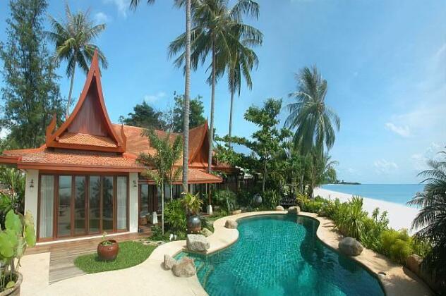 Shiva Samui - Photo3