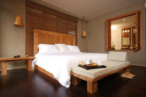 Silavadee Pool Spa Resort - Photo3