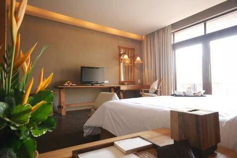 Silavadee Pool Spa Resort - Photo4