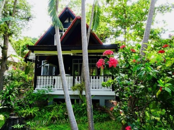 Starbay Samui - Photo2