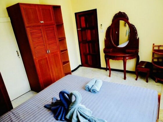 Starbay Samui - Photo3