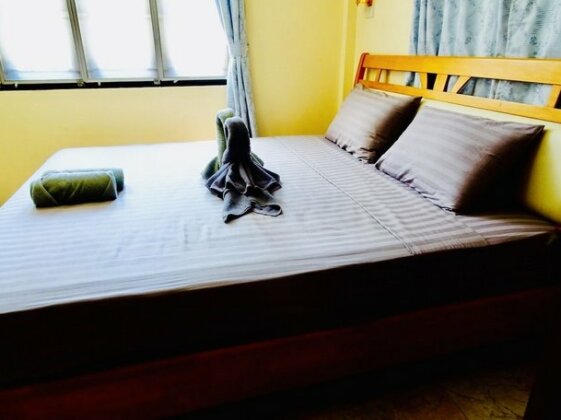 Starbay Samui - Photo5