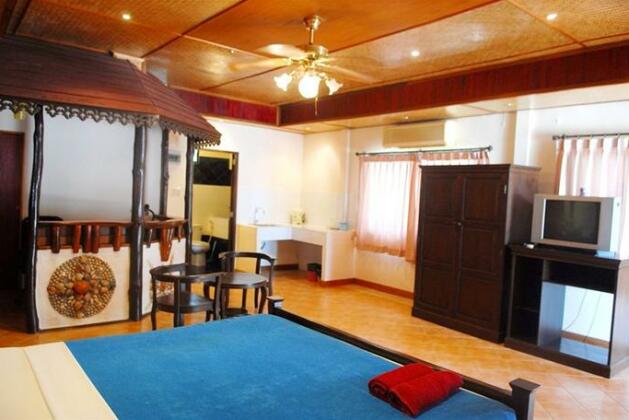 Sukasem Bungalows - Photo3