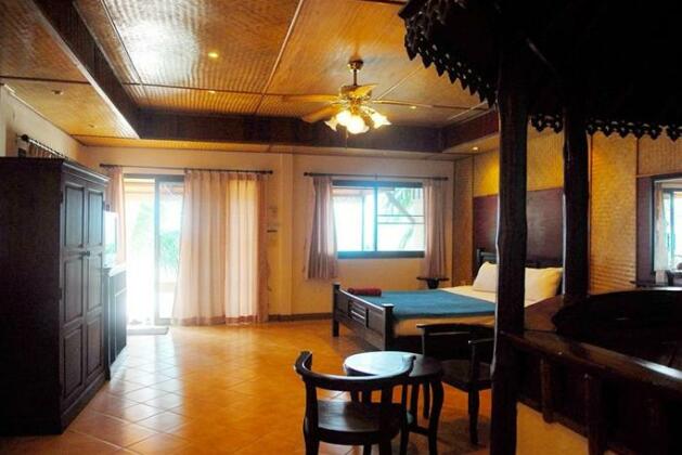 Sukasem Bungalows - Photo4