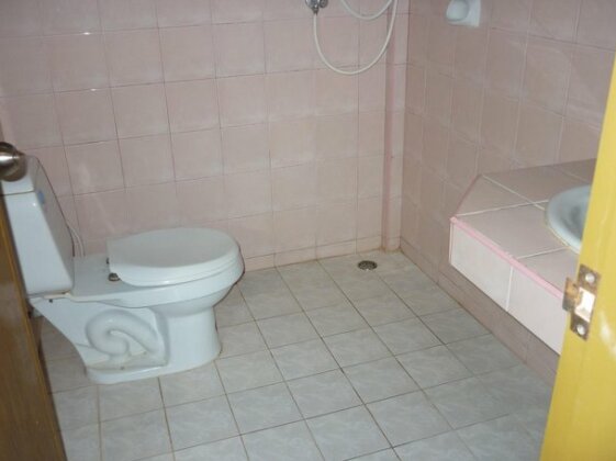 Tapee resort - Photo3