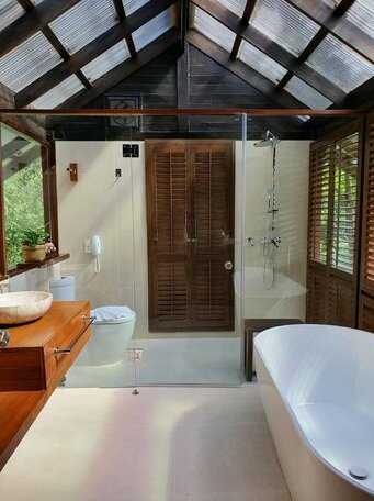 The Spa Resorts - Photo4