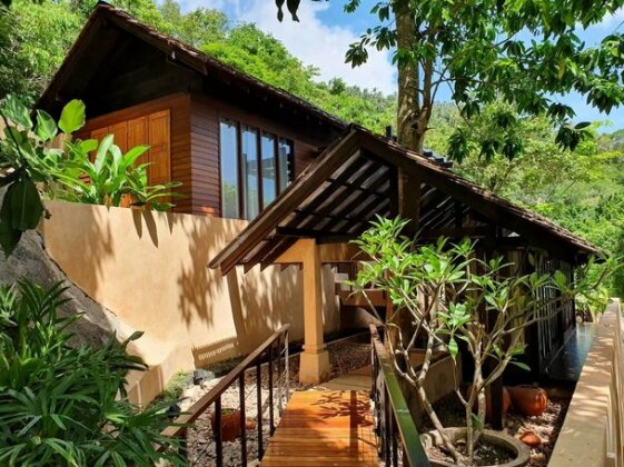 The Spa Resorts - Photo5