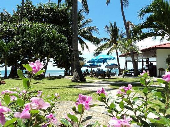 Thongtakian Resort - Photo4