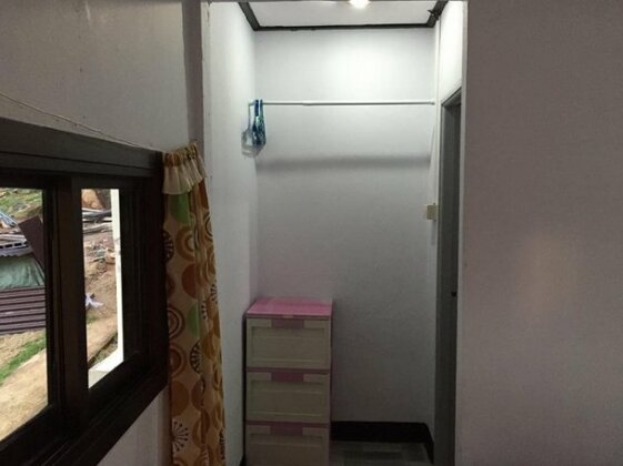 Value Air-con Rooms Samui Lamai - Photo3