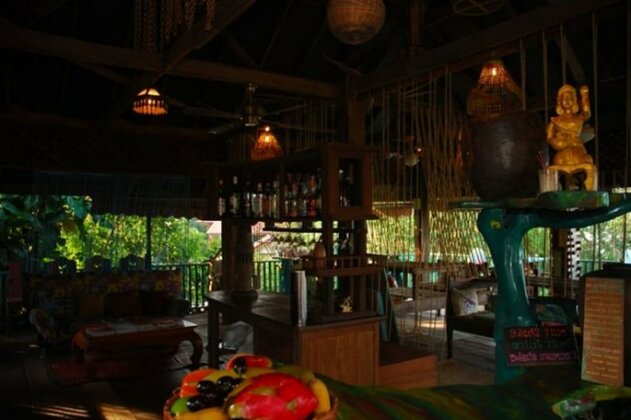 Varinda Garden Resort - Photo3
