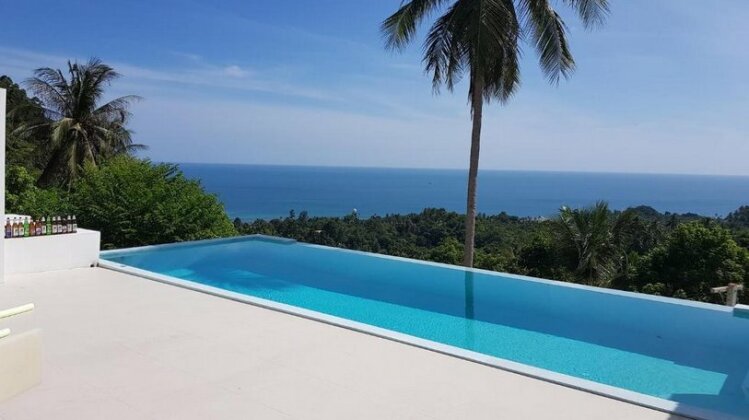 View Talay Samui - Photo2