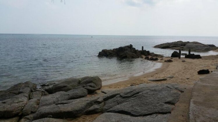 View Talay Samui - Photo3