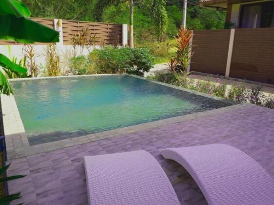 Villa BAVARIA 3 - Photo5