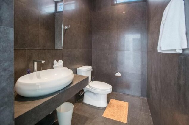 Villa Vista Samui - Photo5